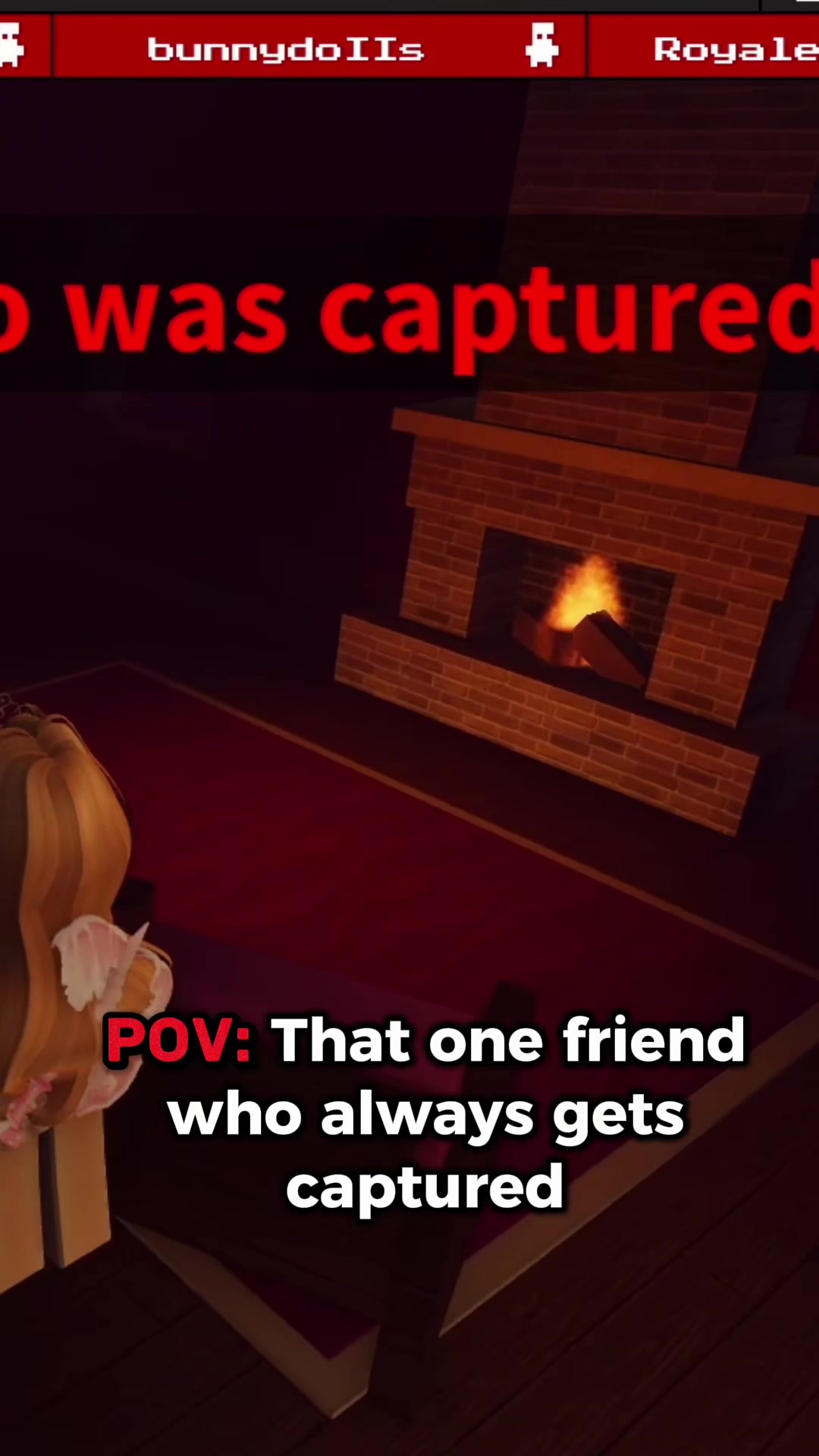 @Royale Luna
