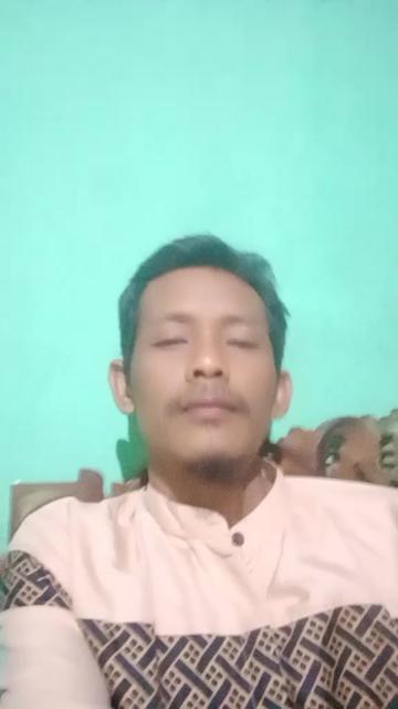 @bocah nduablek