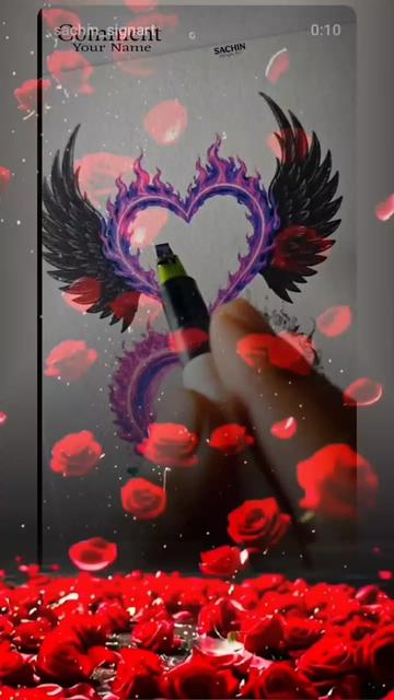 @Bhavani