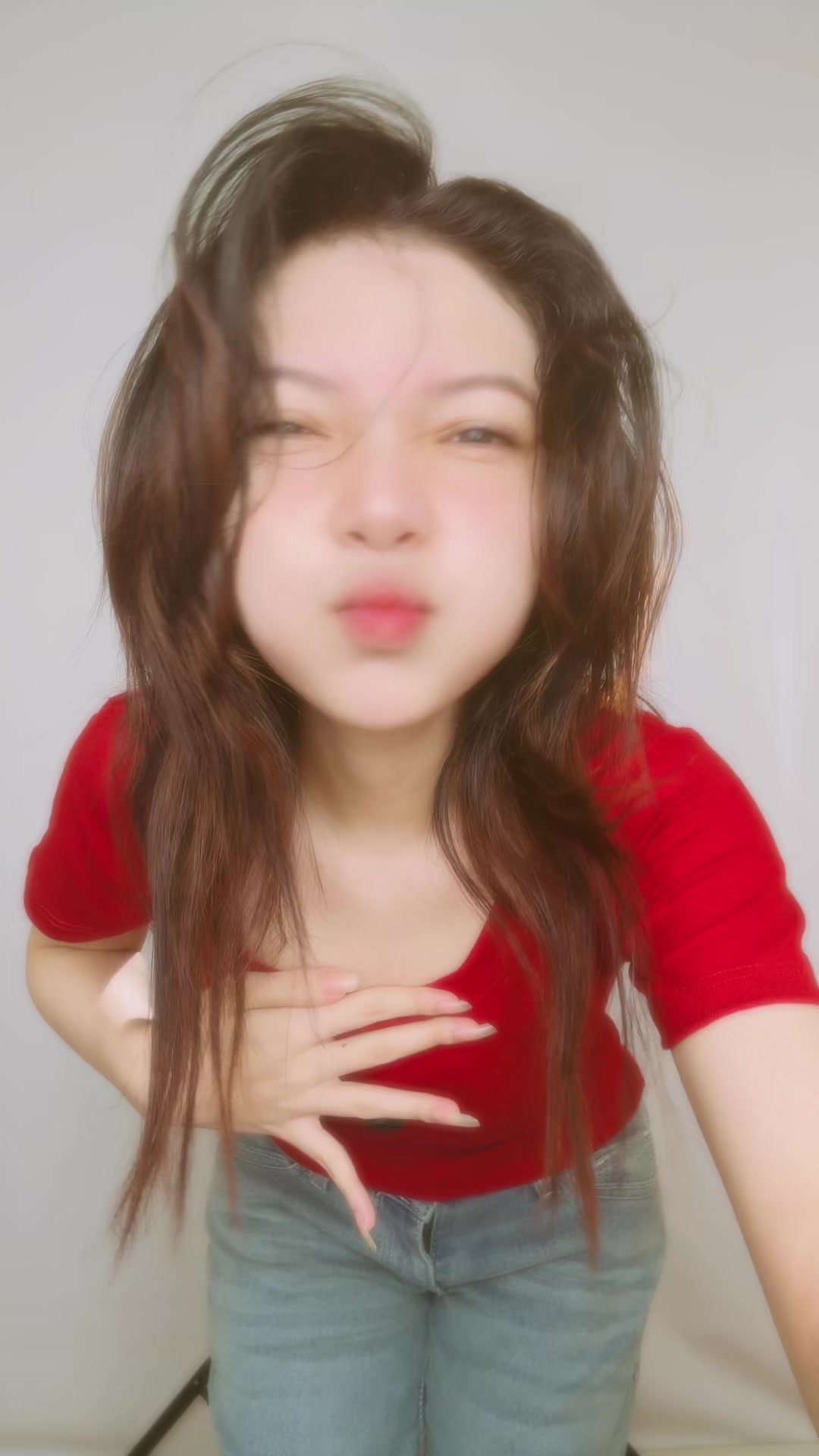 @cya_live