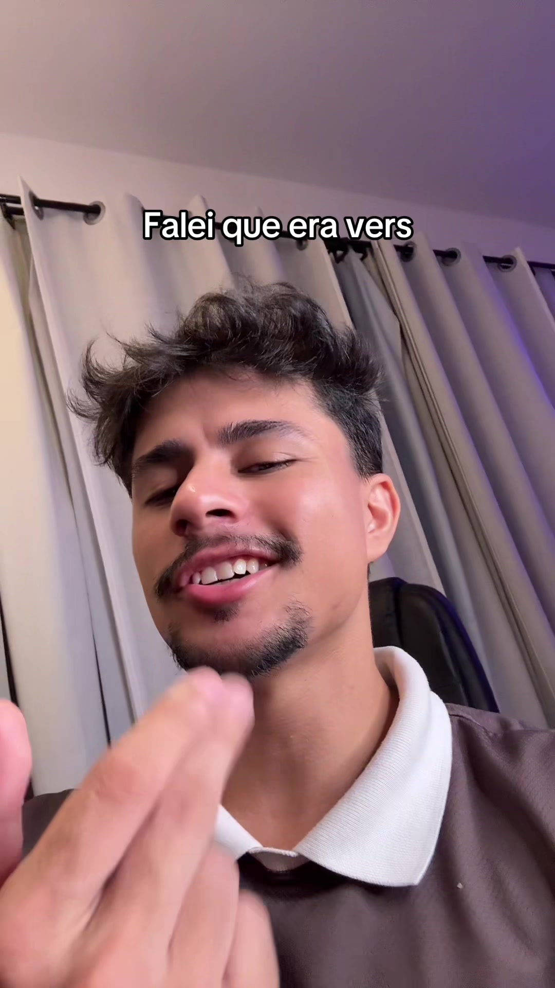 @binho