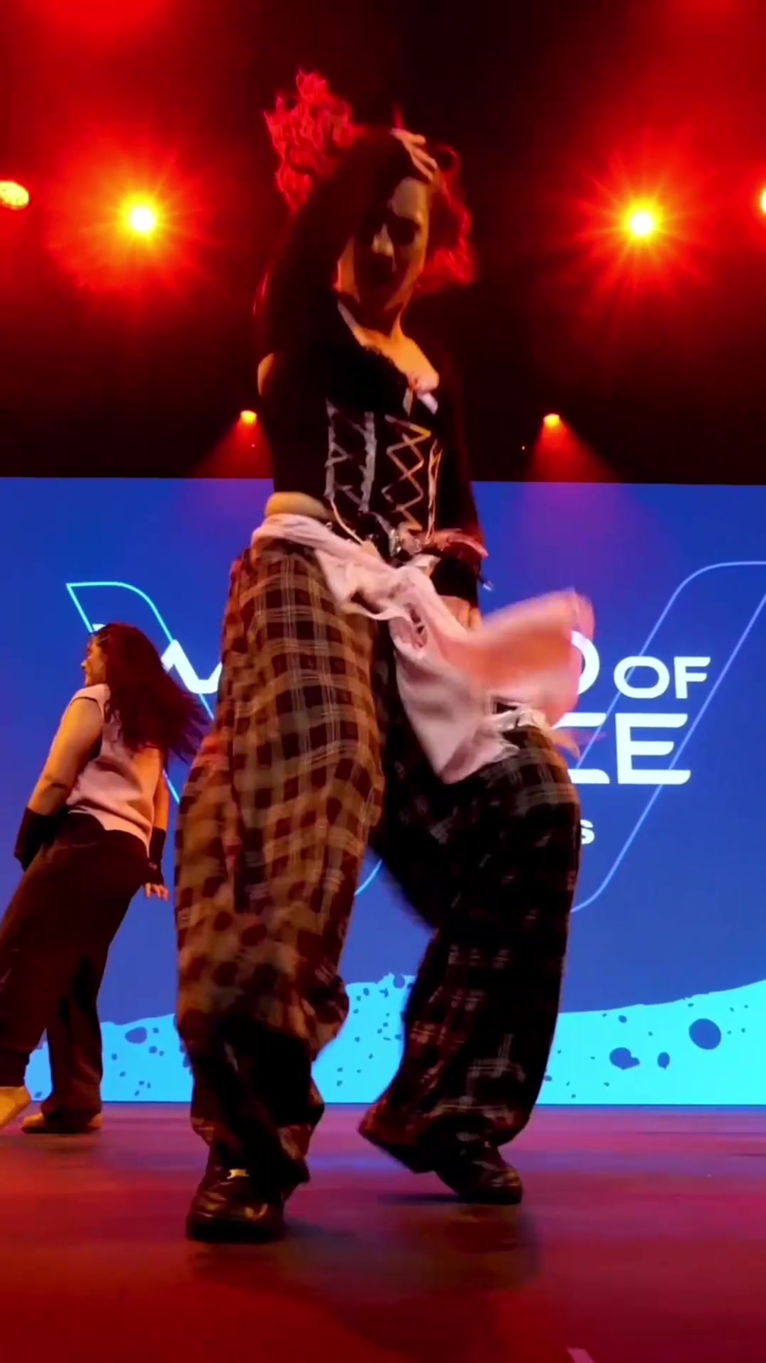 @worldofdance