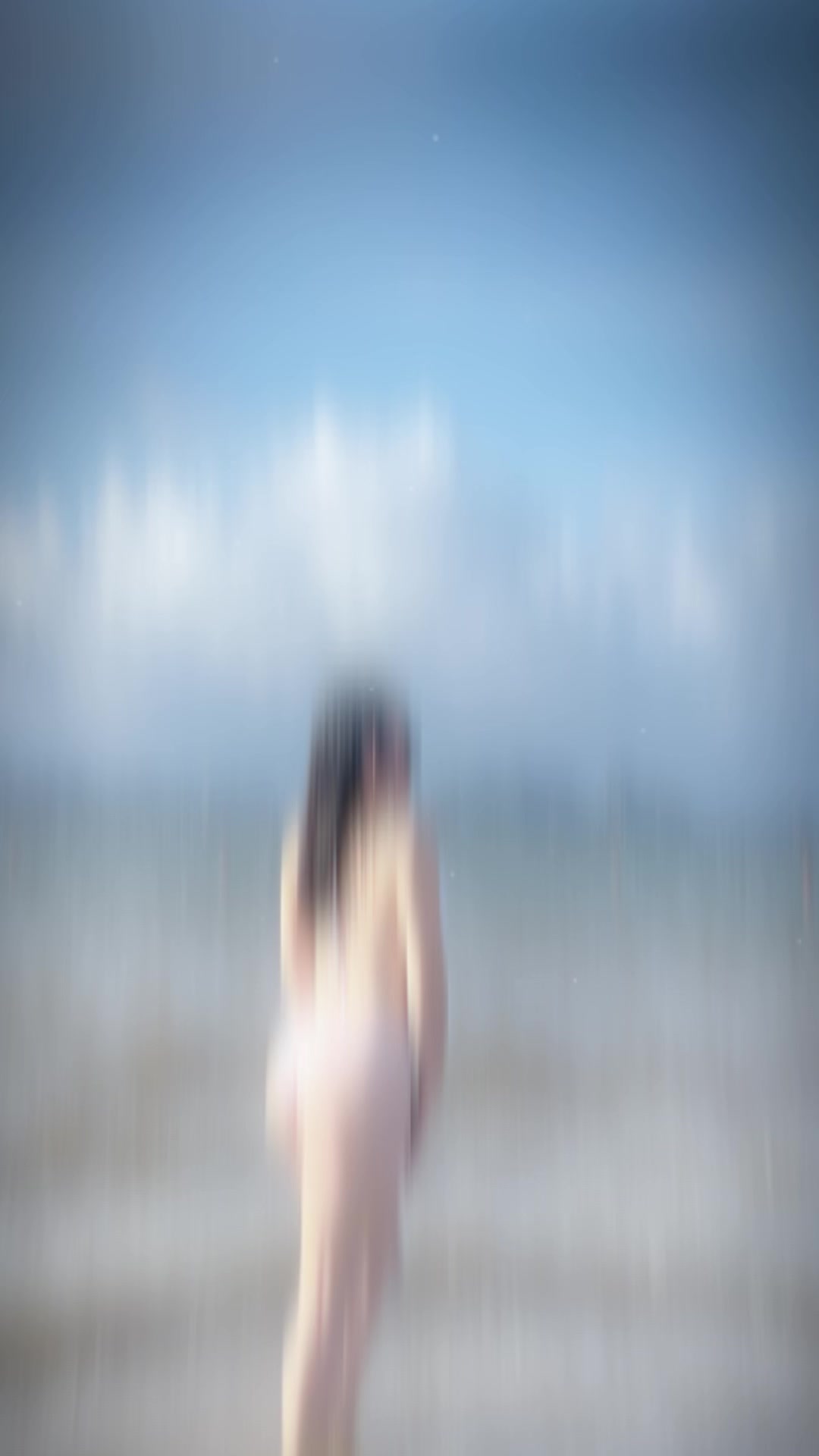 @Phạm hiển