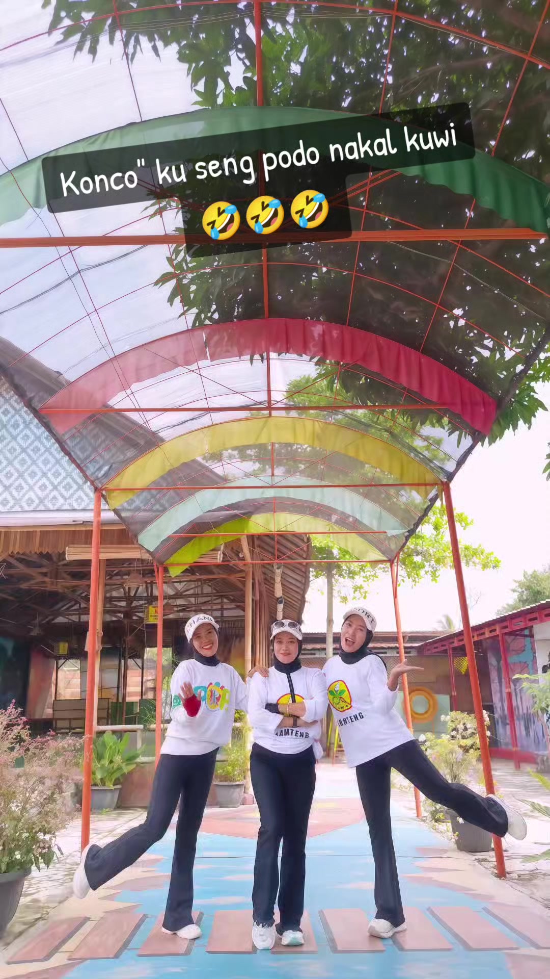 @Asih_Krisna