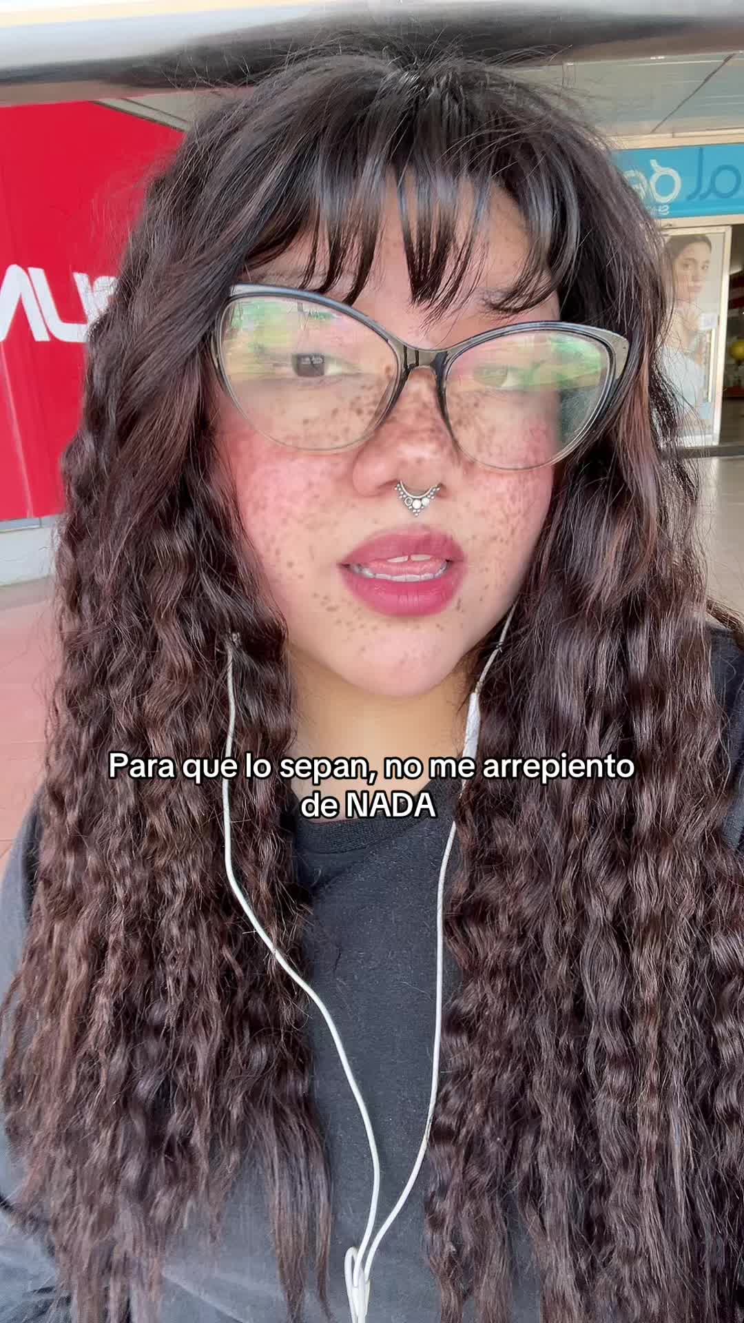 @yaelbustamant