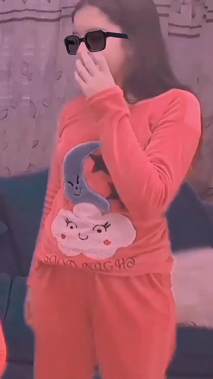 @المحبةlana_nawaf