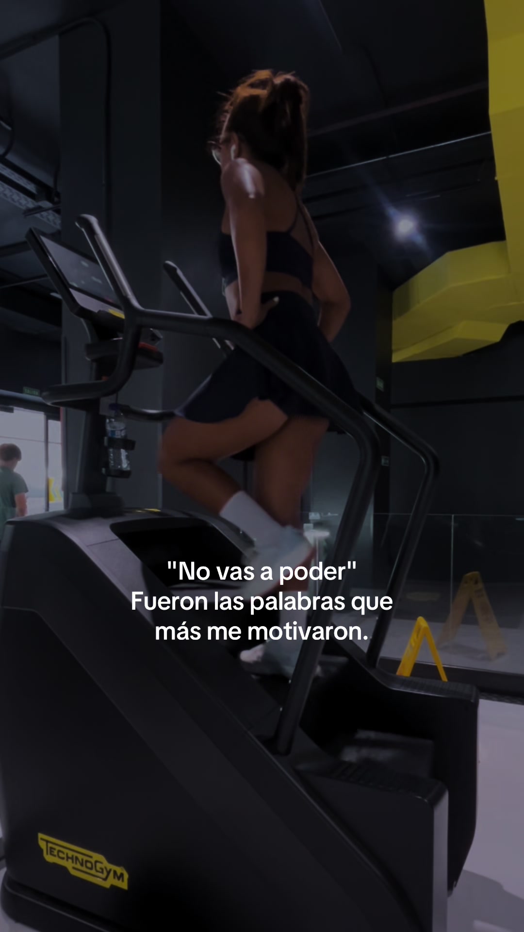 @Lolis Soto