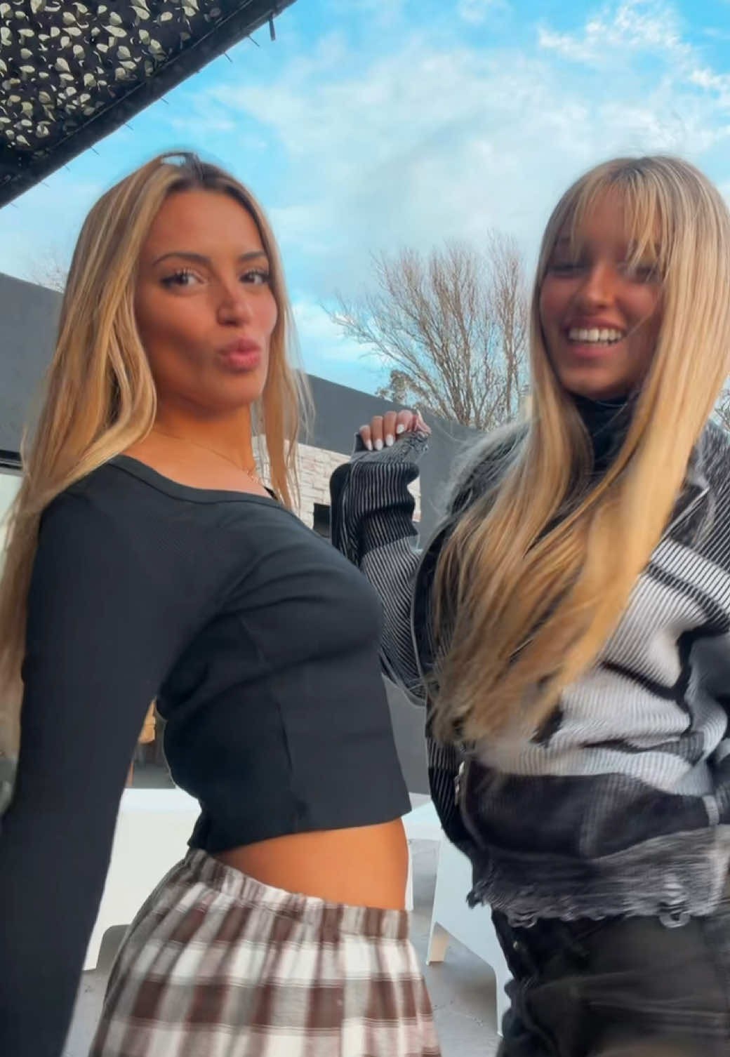 @Delfina 🦋