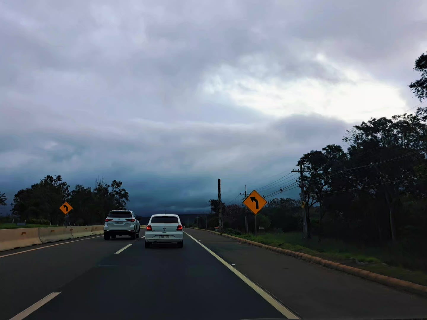 @🇵🇾Py⛰️🌲🌴🌿🏕😍&hearts;️🤠