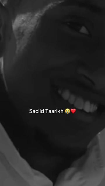 @ᑕᗩᗪᗩᑎI 🎗️💙