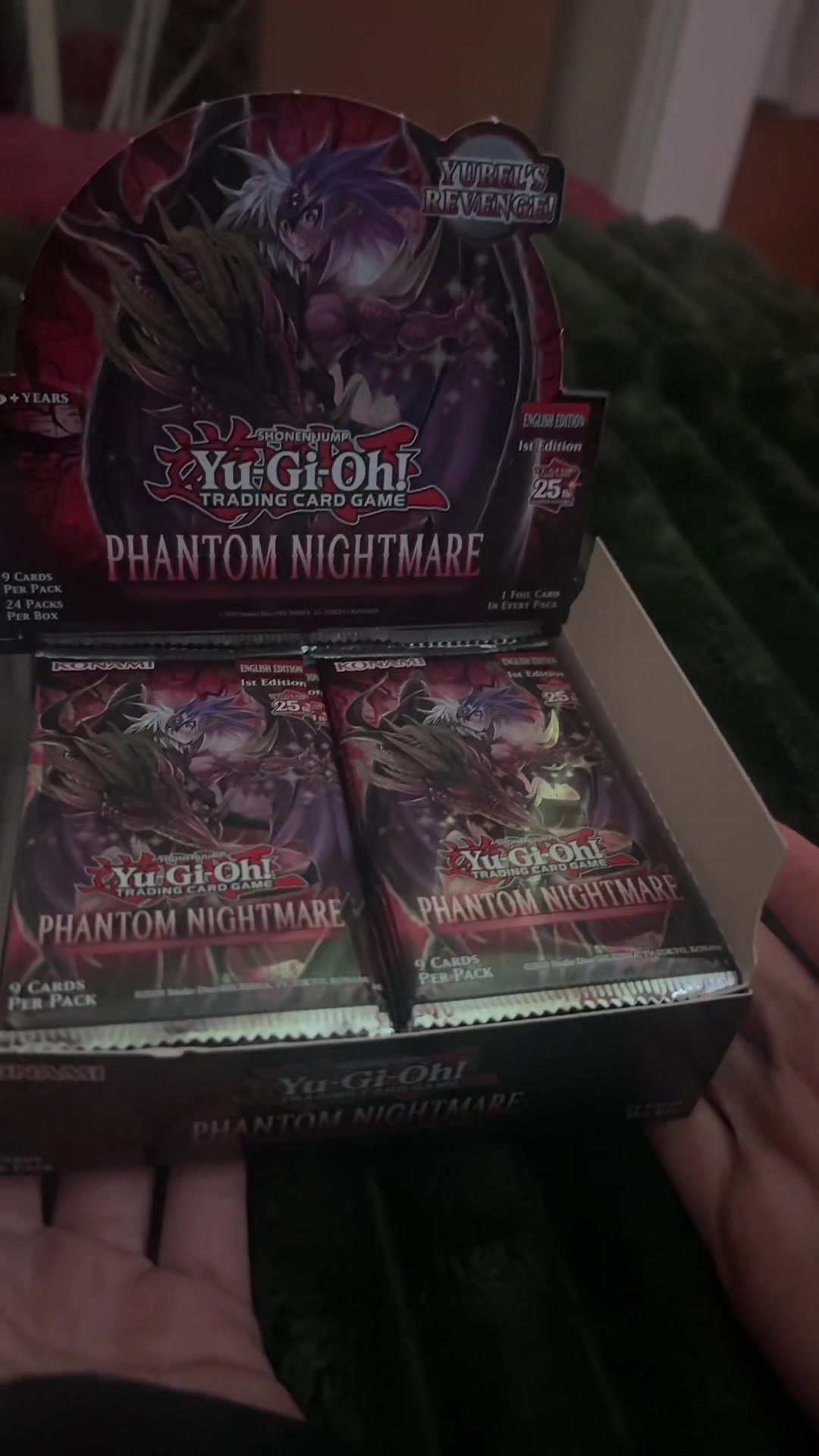 @yugiohtuff