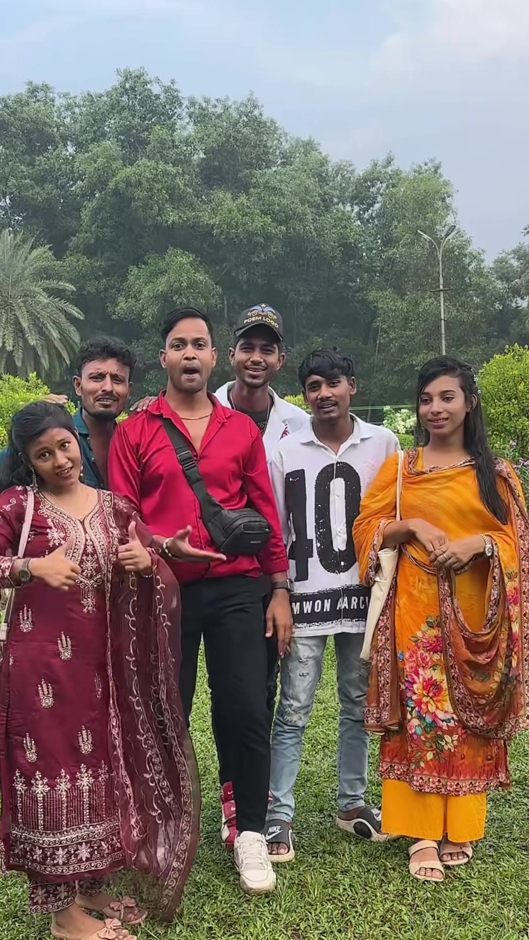 @Akash560