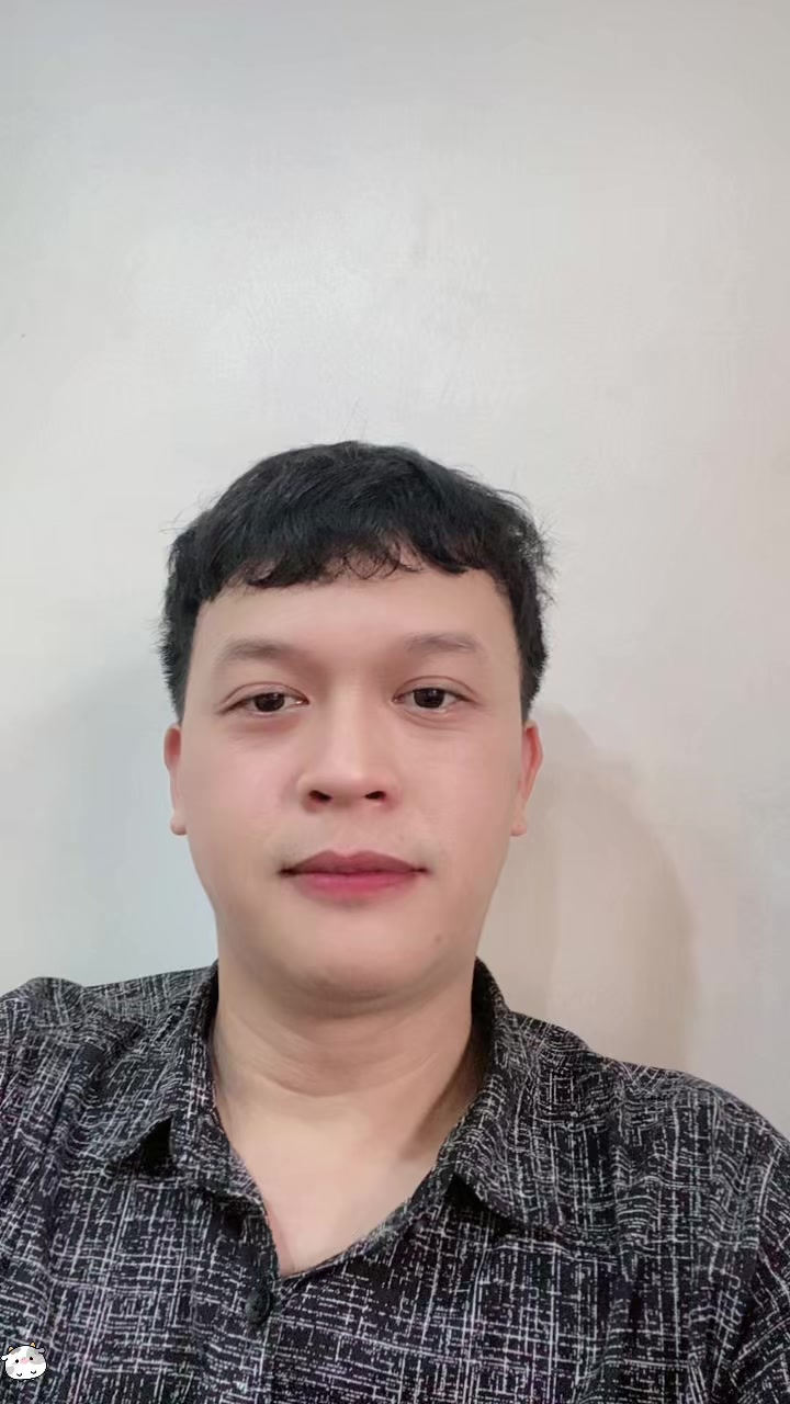 @Aditya yoviii🚩