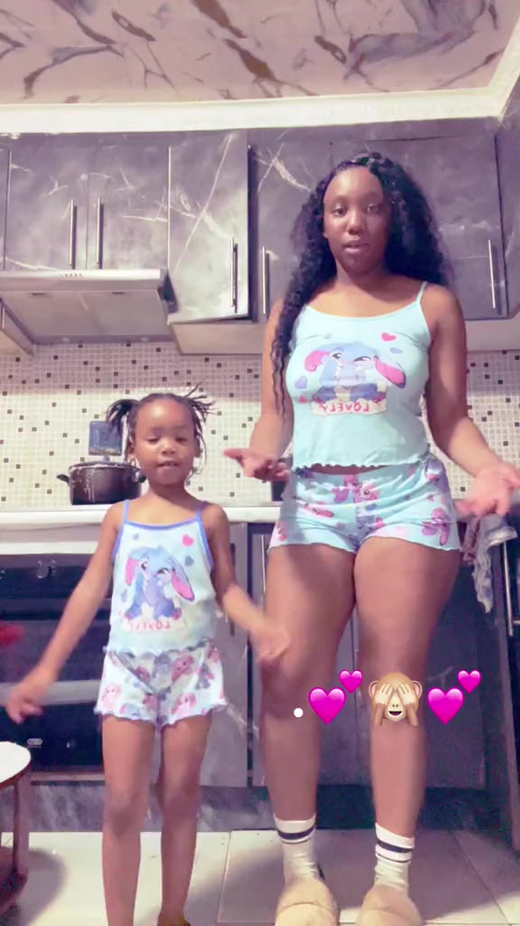 @😈💞BlaqBarbie🫦