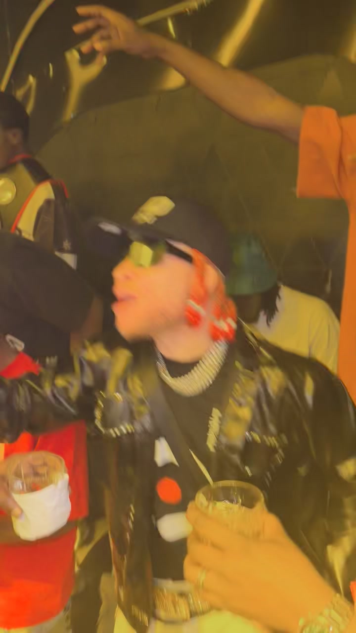 @TZ