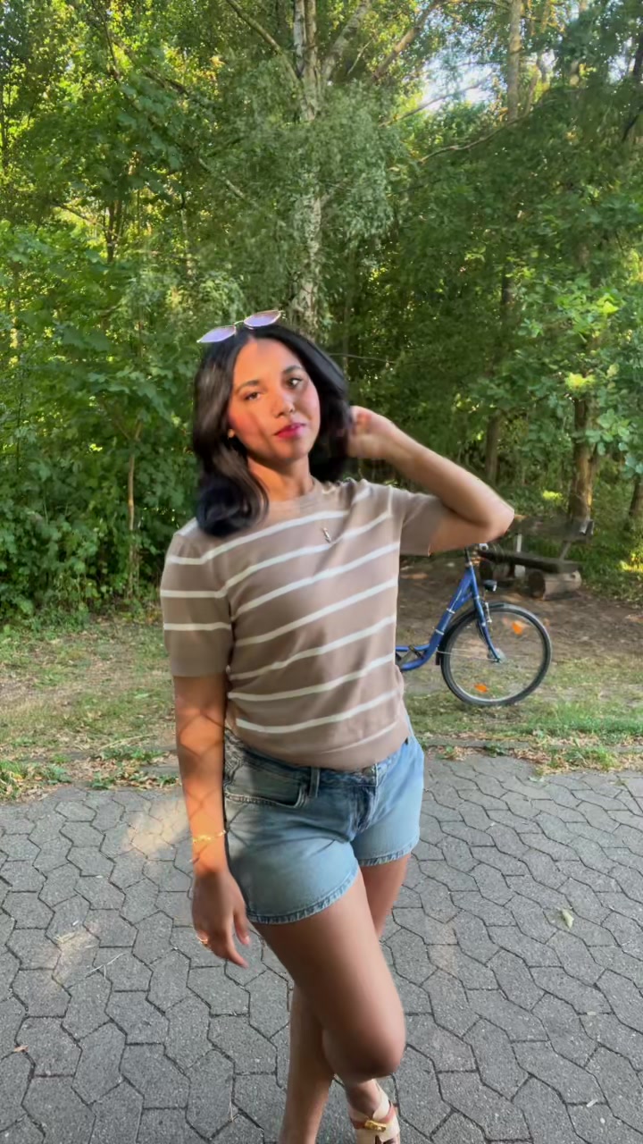 @𝓢𝓪𝓵م𝓪 🌺✨🐆