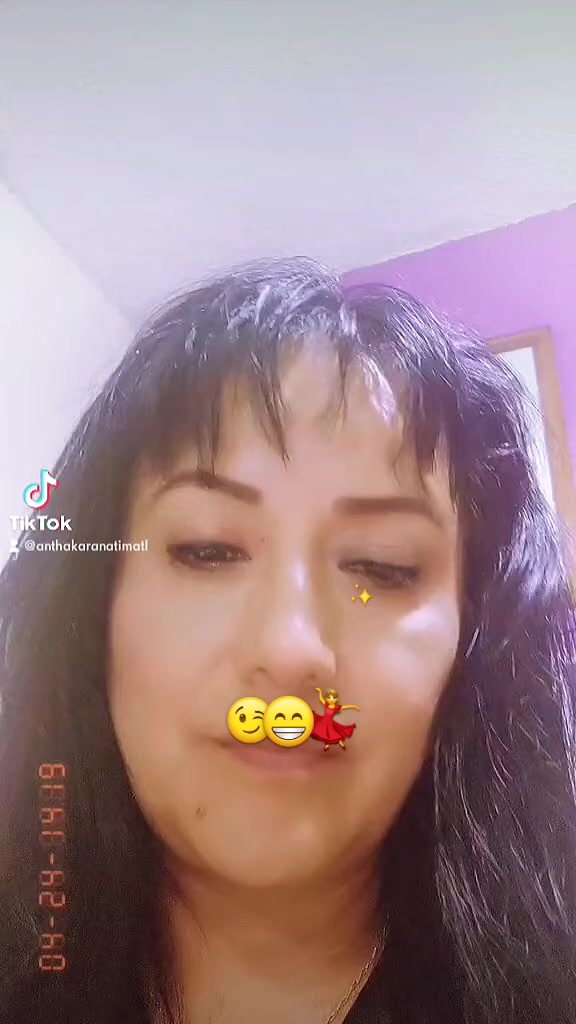 @Timatl anthakarana