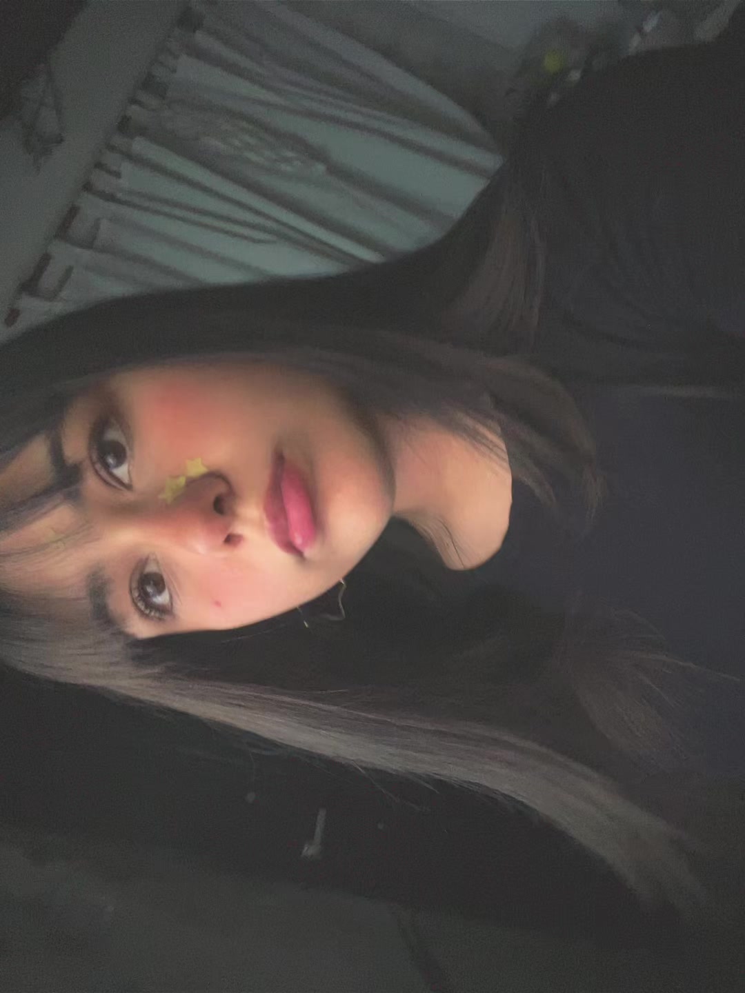 @๐ค.