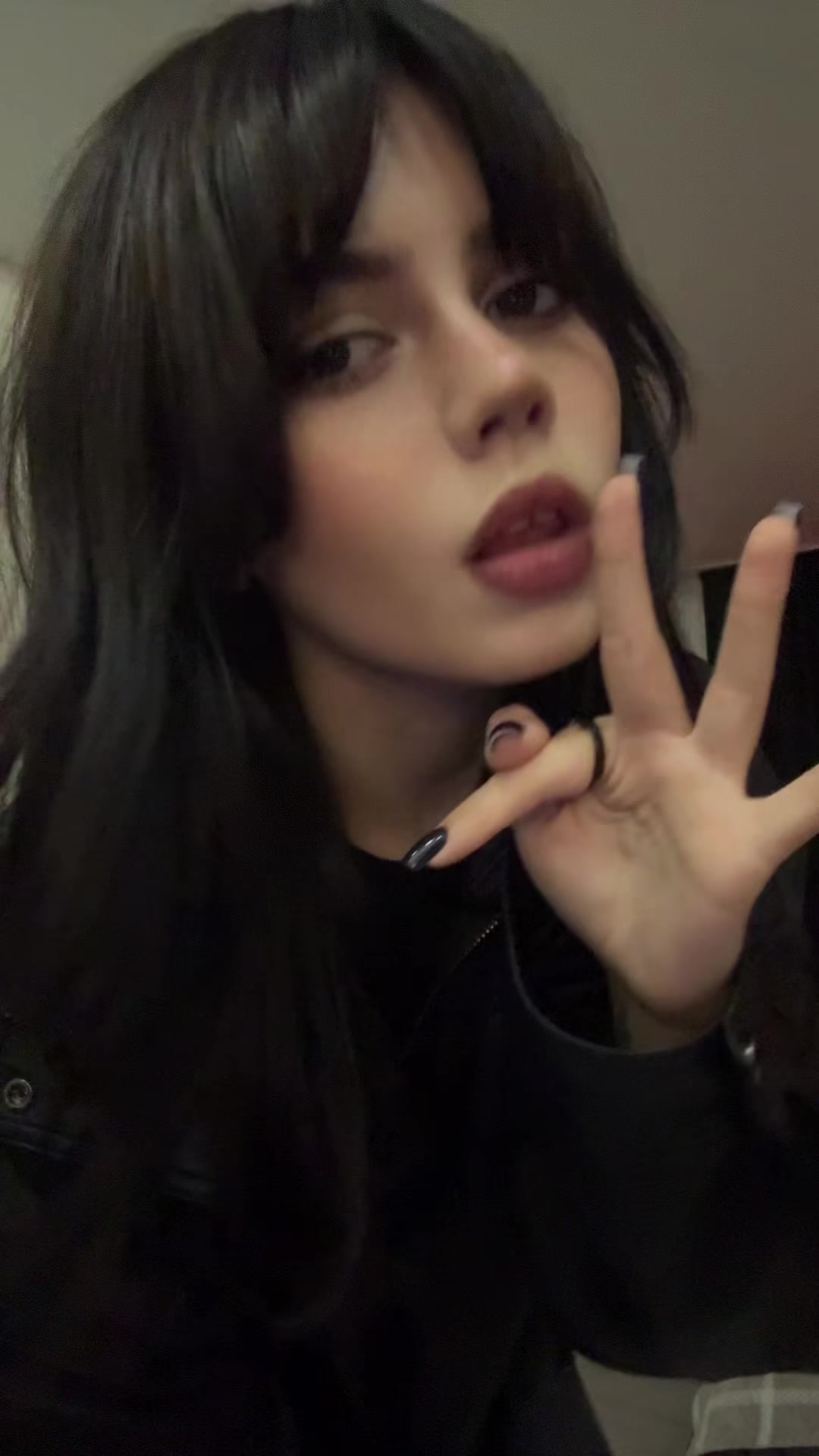 @тгк: ekyomi