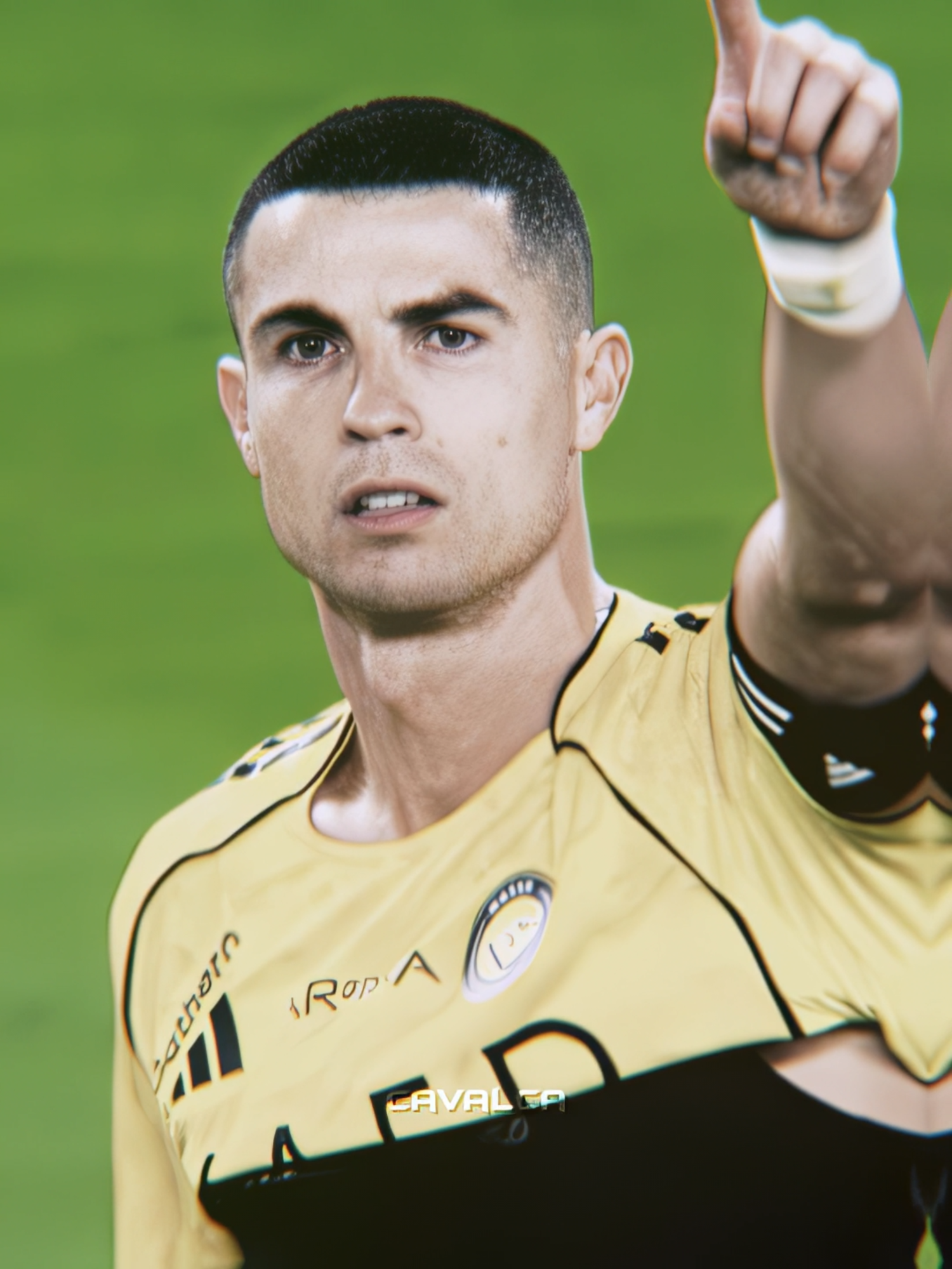 @cavalcaedits