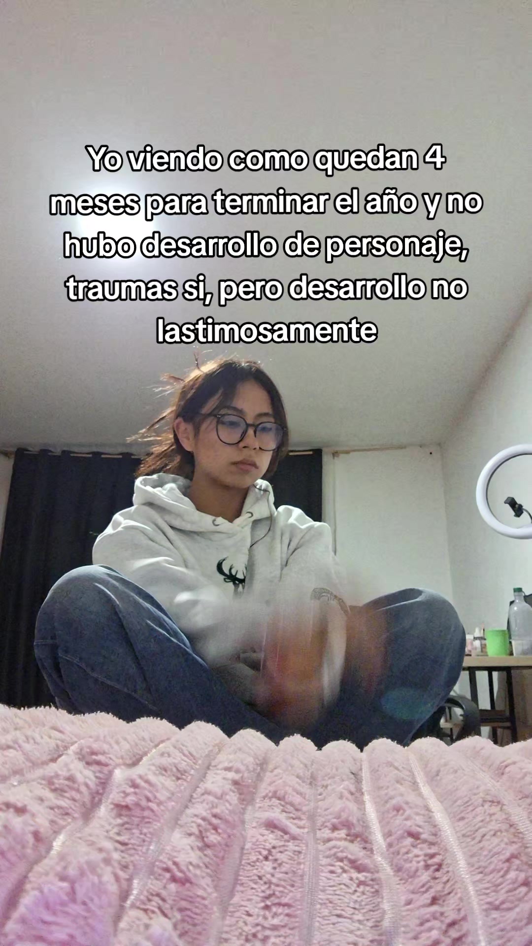 @valee