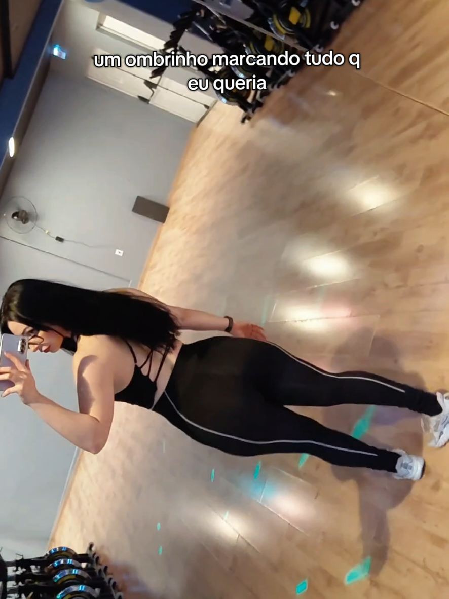@toxiicmoon