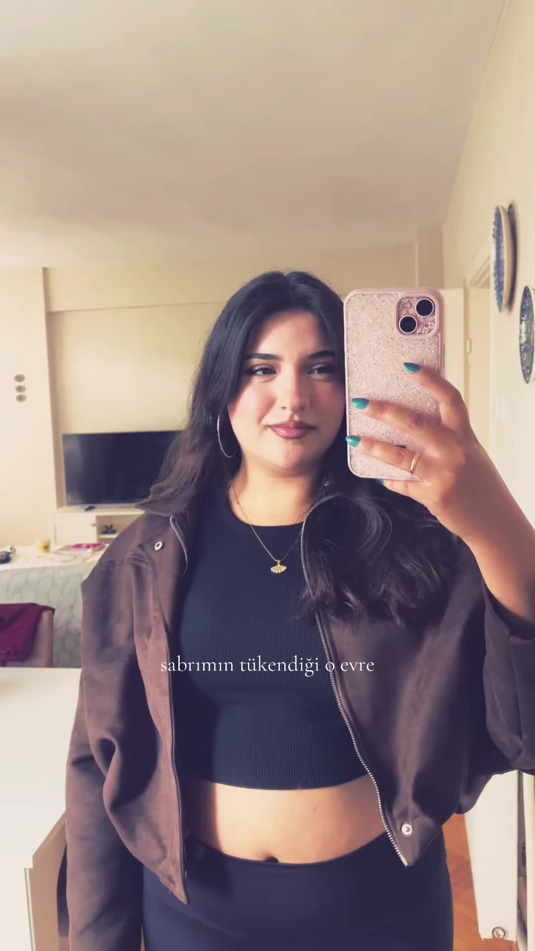 @Gülnur ୨ৎ