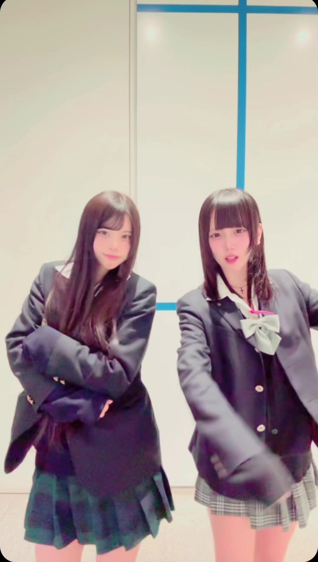 @萌嘉