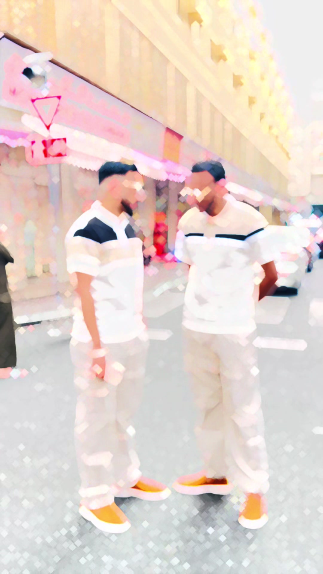 @ℛ𝒶𝒿𝓅ℴℴ𝓉👀