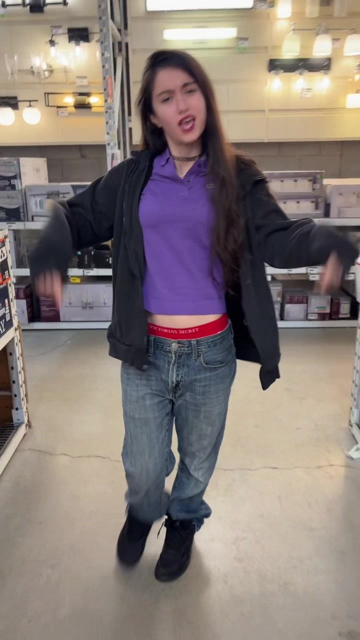 @Skyizfly