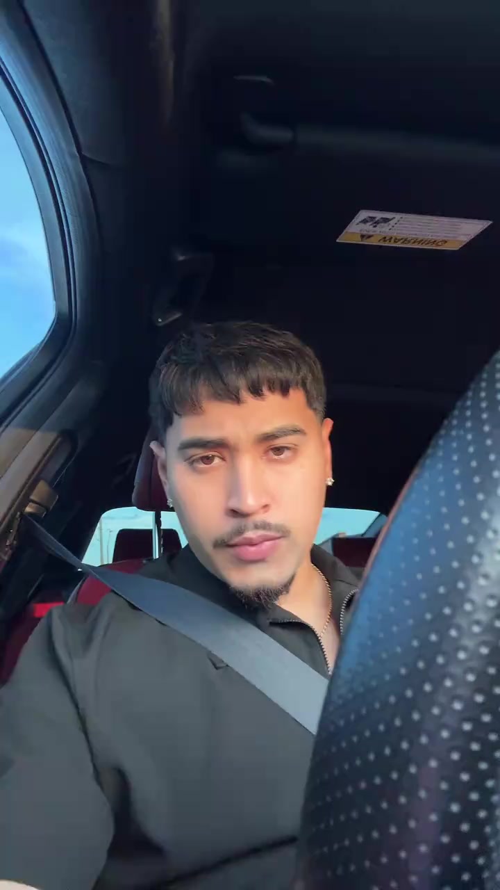 @𝐅𝐋𝐎𝐑-𝐘𝐘𝐒𝐄❤️