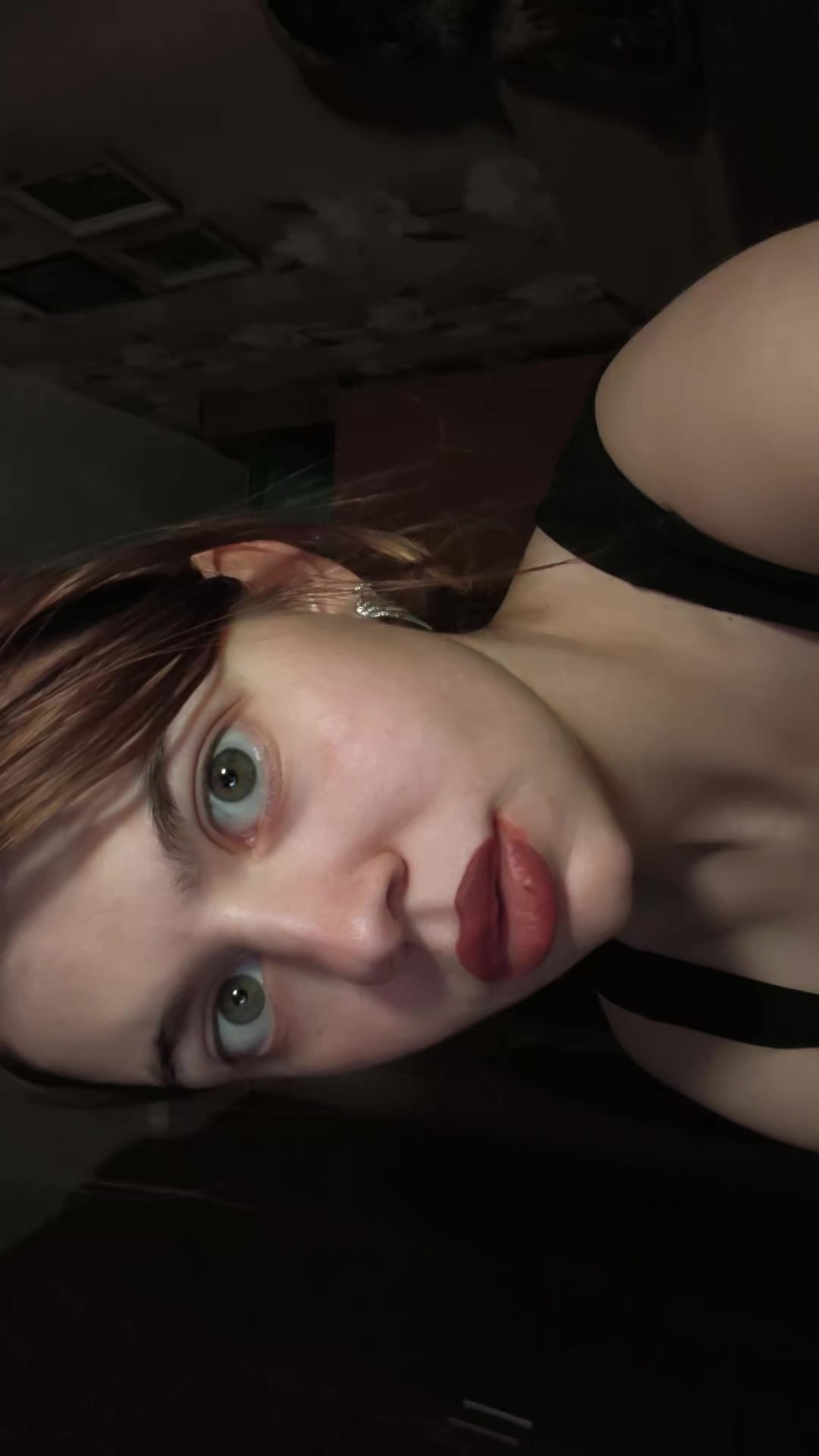 @lils_base