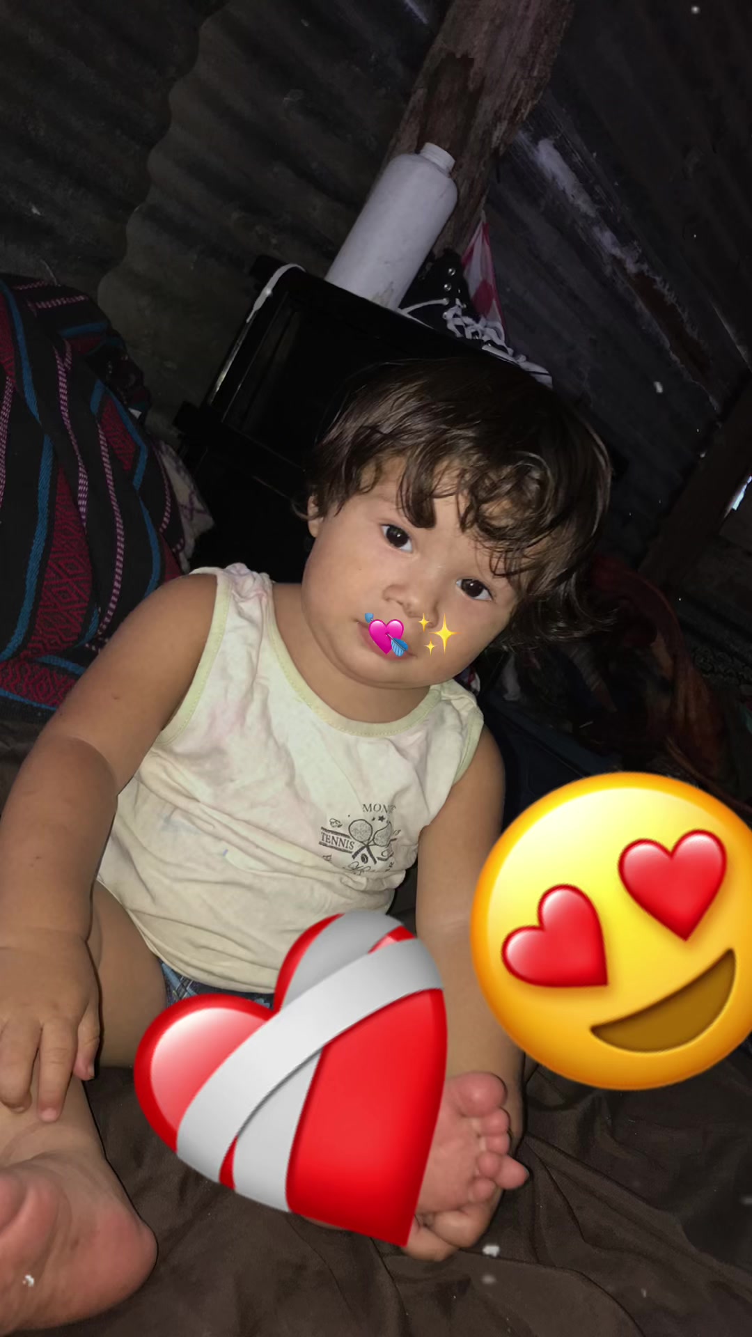 @flakitha
