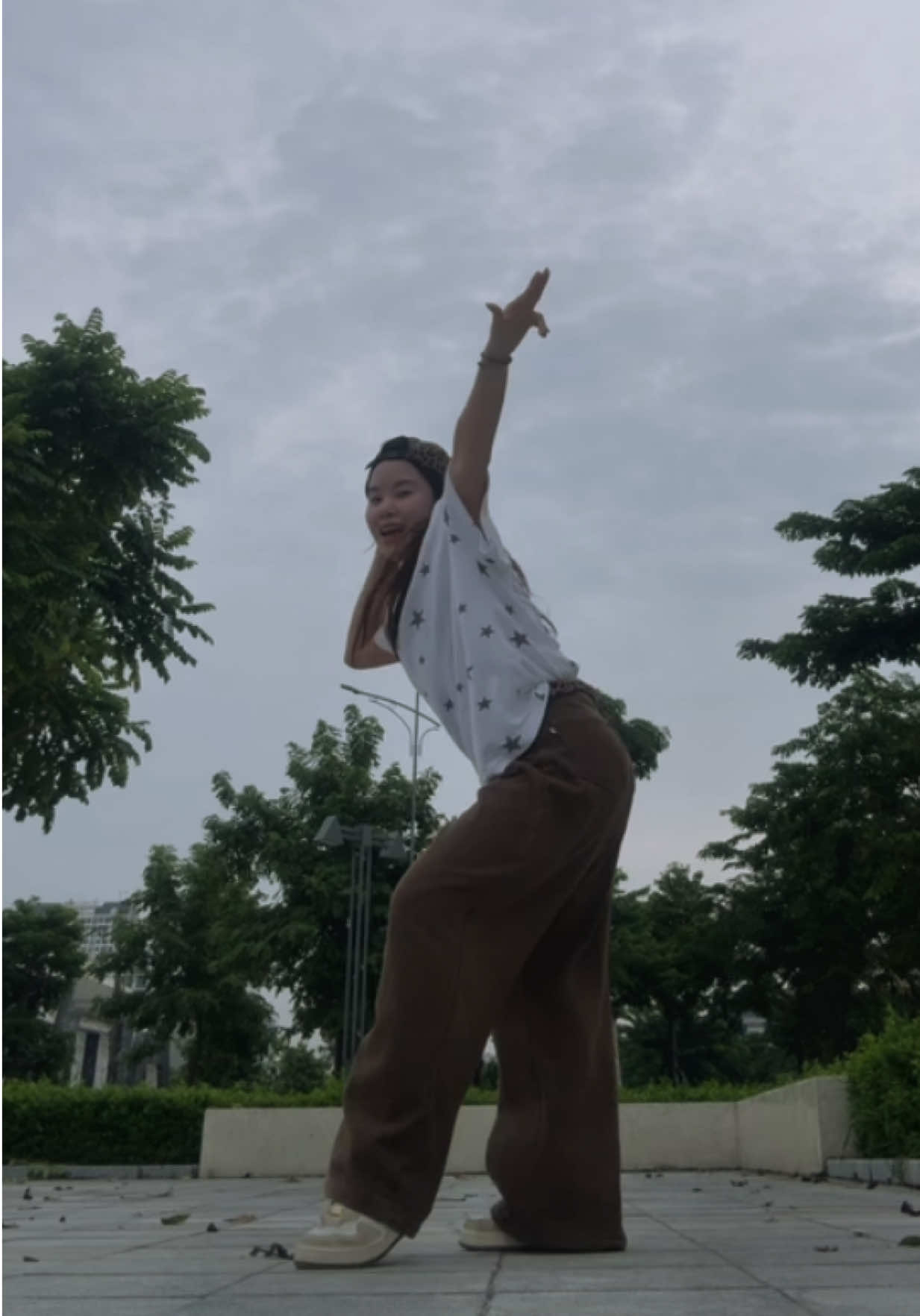 @bảo nh&ograve;ng nhọc 🙂&zwj;&harr;️