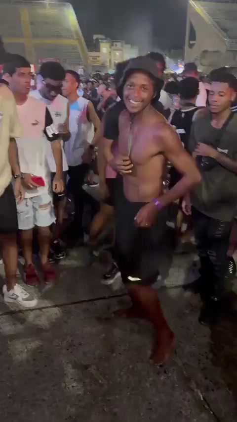 @Arlanzinho🥰