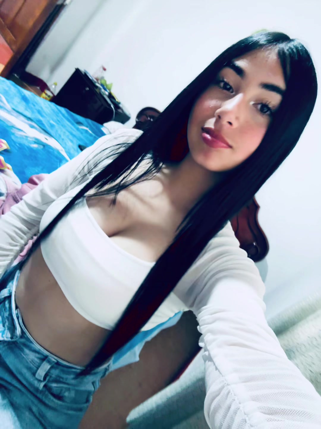 @stefanyyy