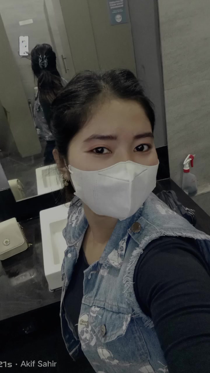 @Miss-mokong