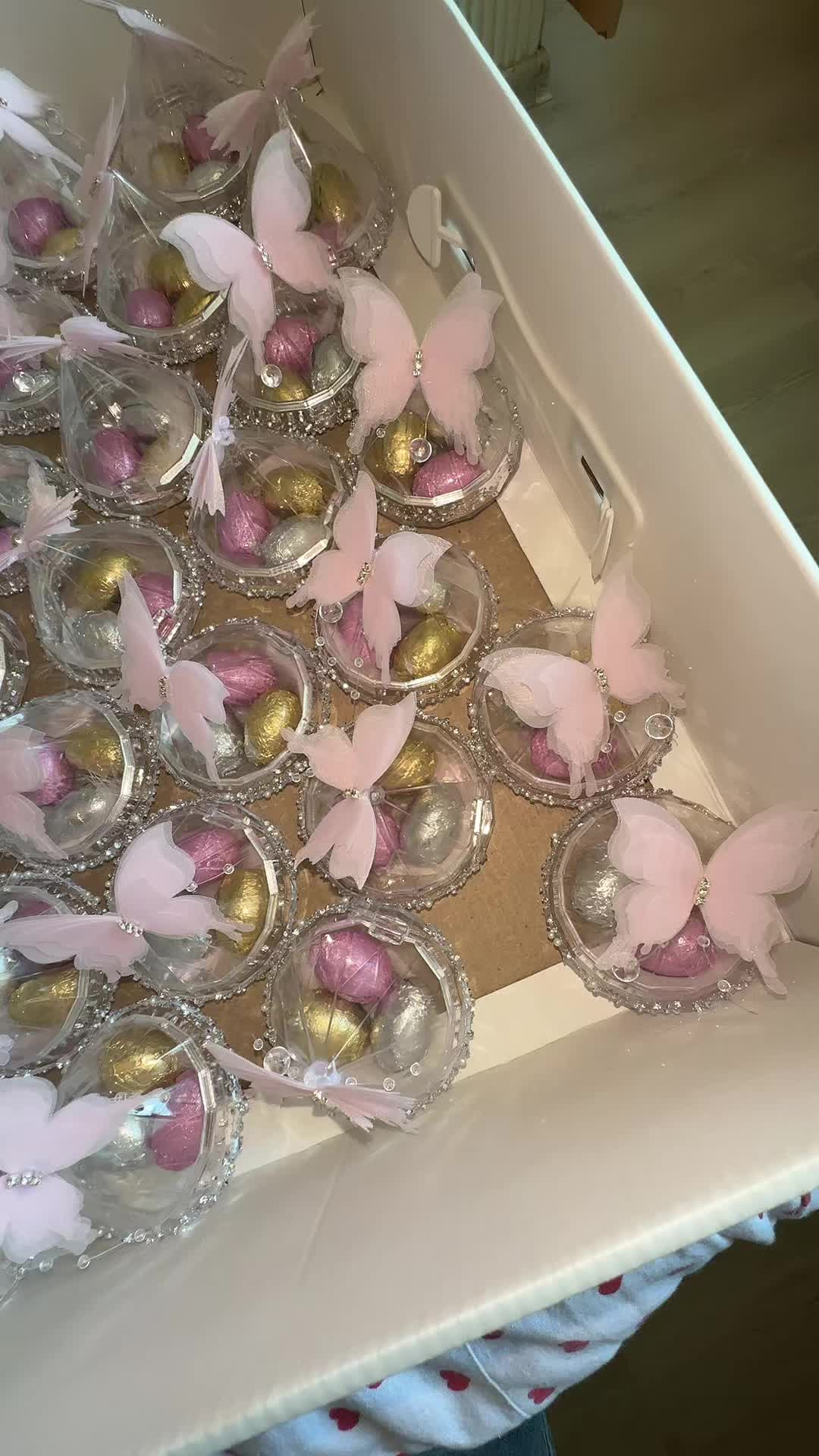 @royysa1