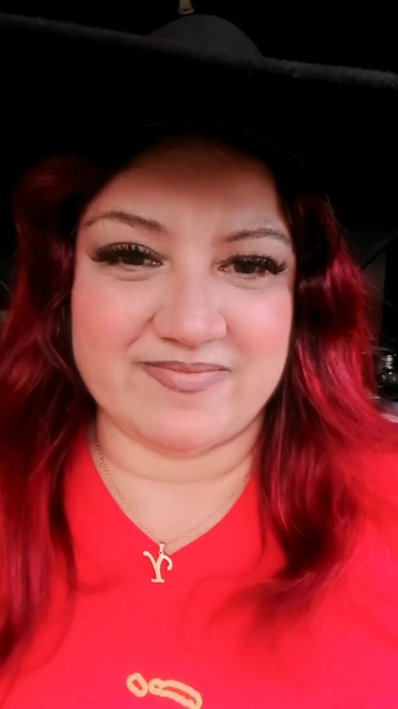@Yolany 1 🇭🇳❤️🦎