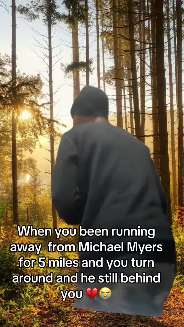 @Funny Vonta