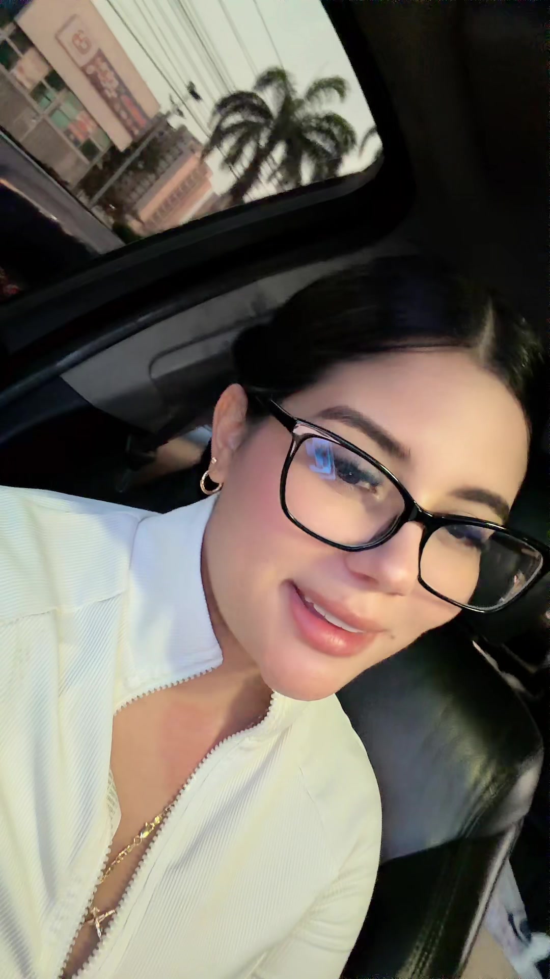 @María Fernanda🎀