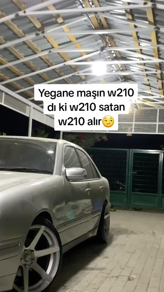 @a ss