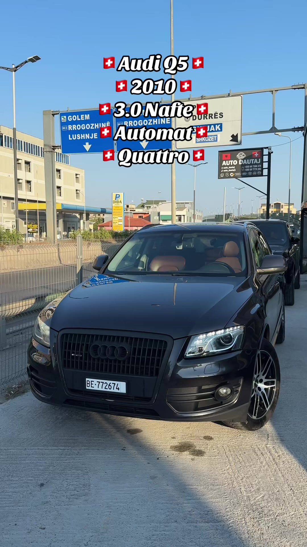 @auto_dautaj1