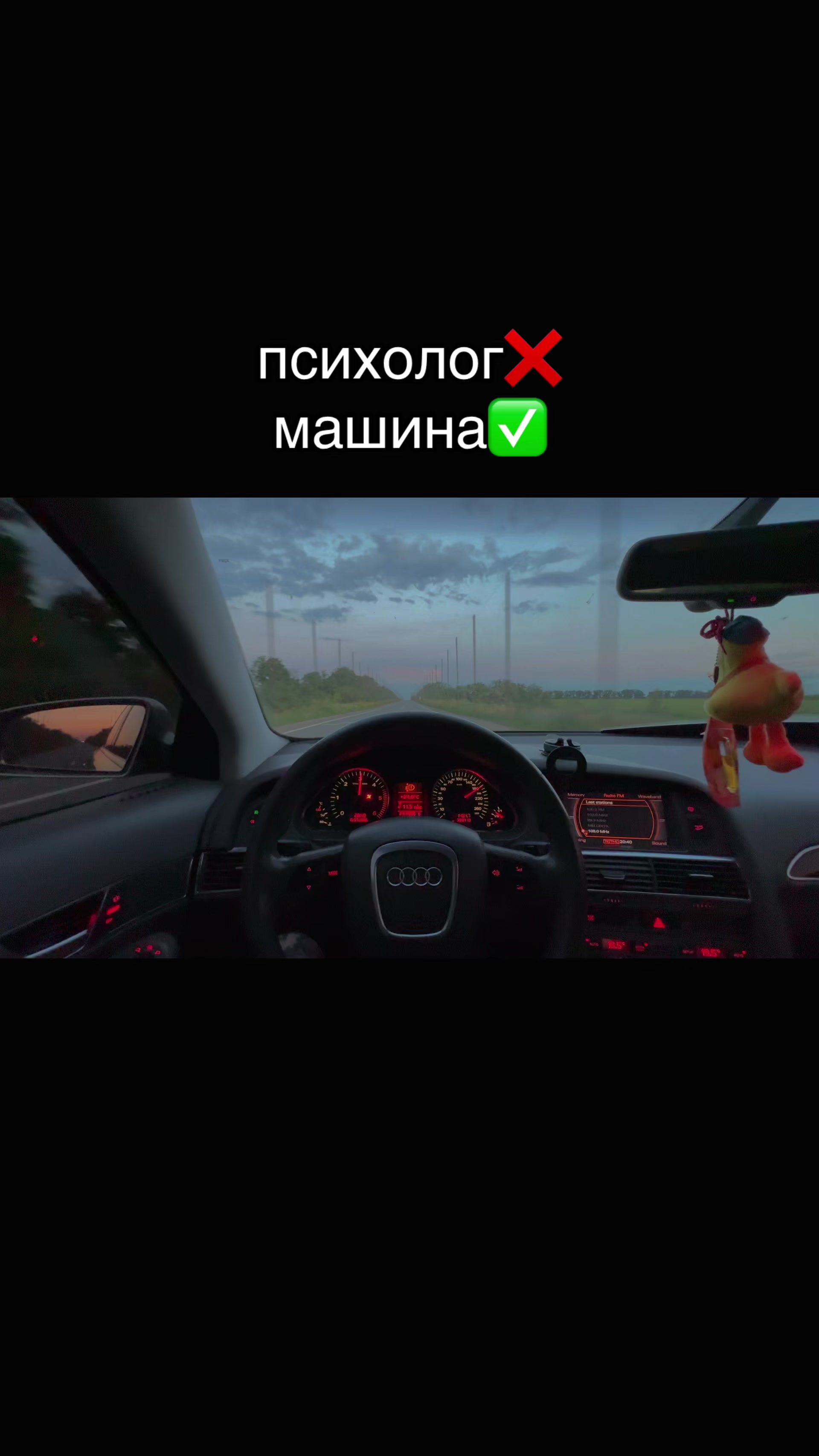 @๐ข๐๐ค๐๐๐