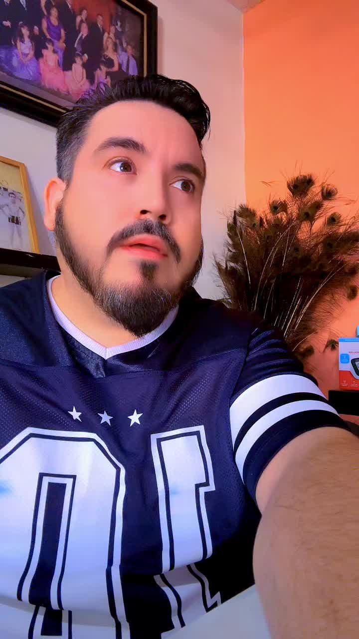 @paquitogarza