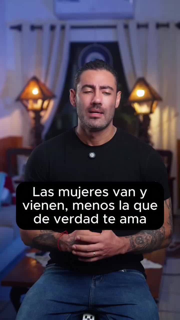@Daniel Dueñas FP1