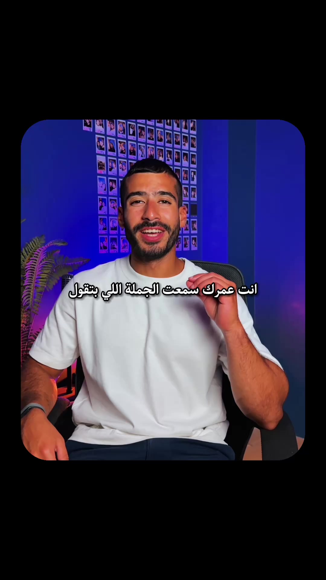 @Yousef Soudan