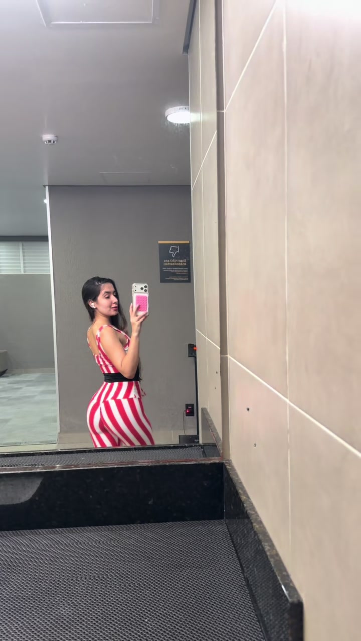 @Eduarda M