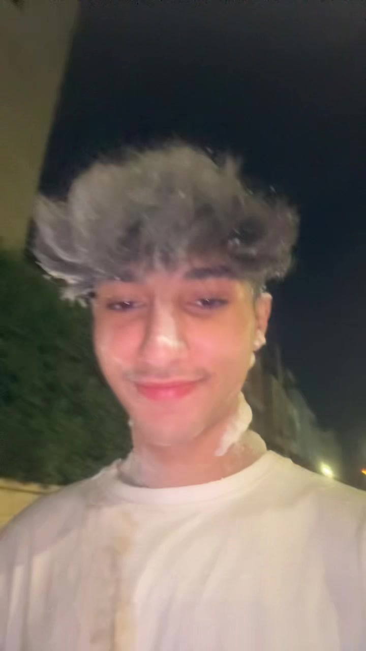 @حَِمَِوَِدَِ
