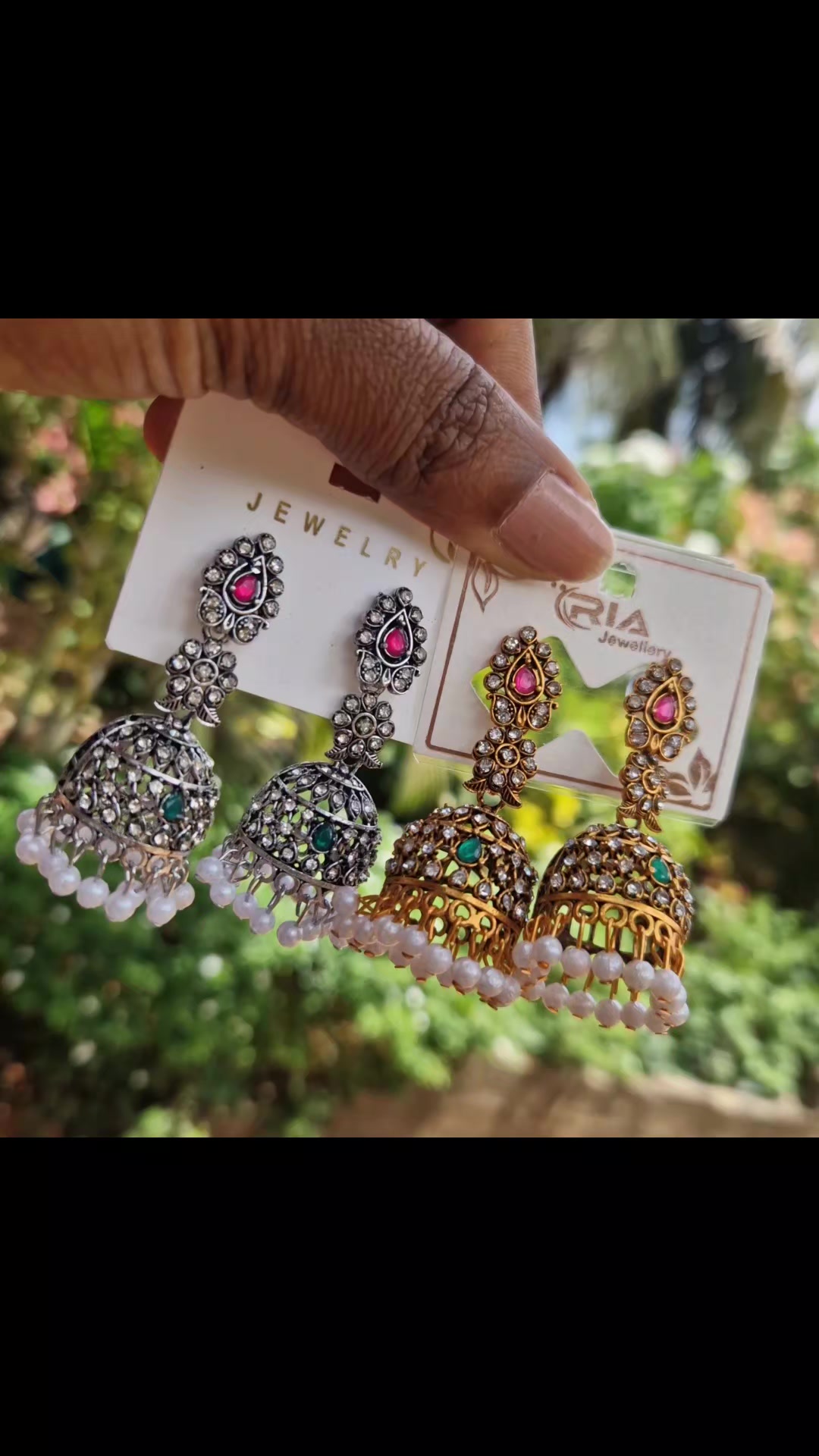 @dream Catchers collection. lk